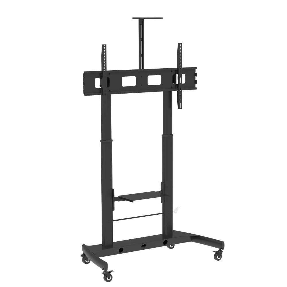 pv-consulting.com STORE