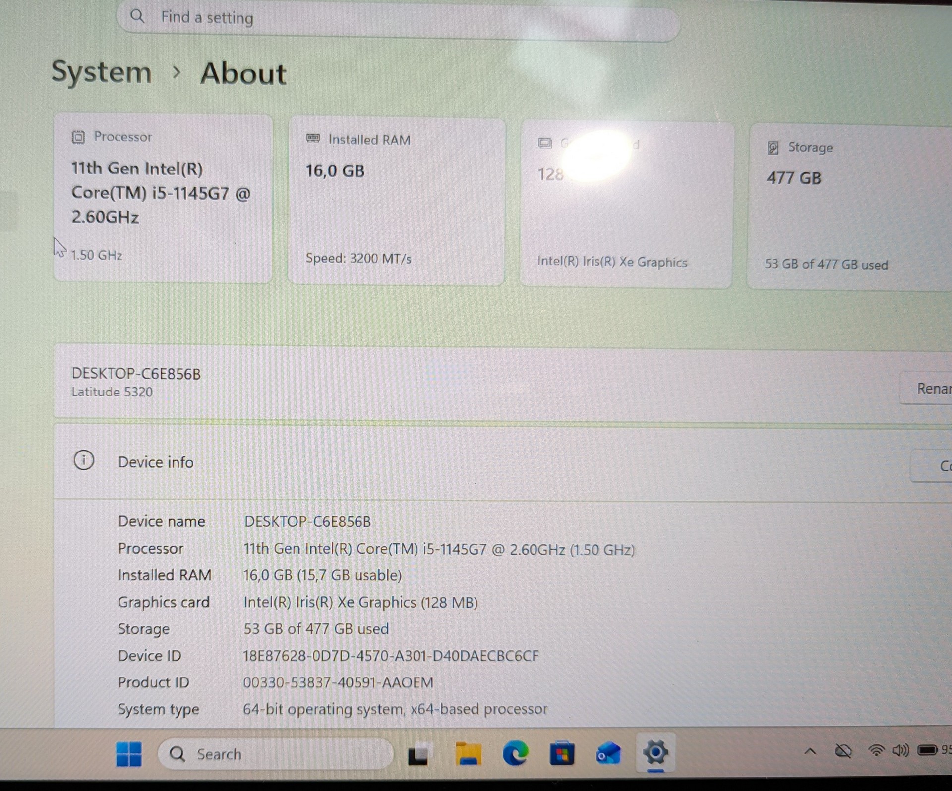 pv-consulting.com STORE
