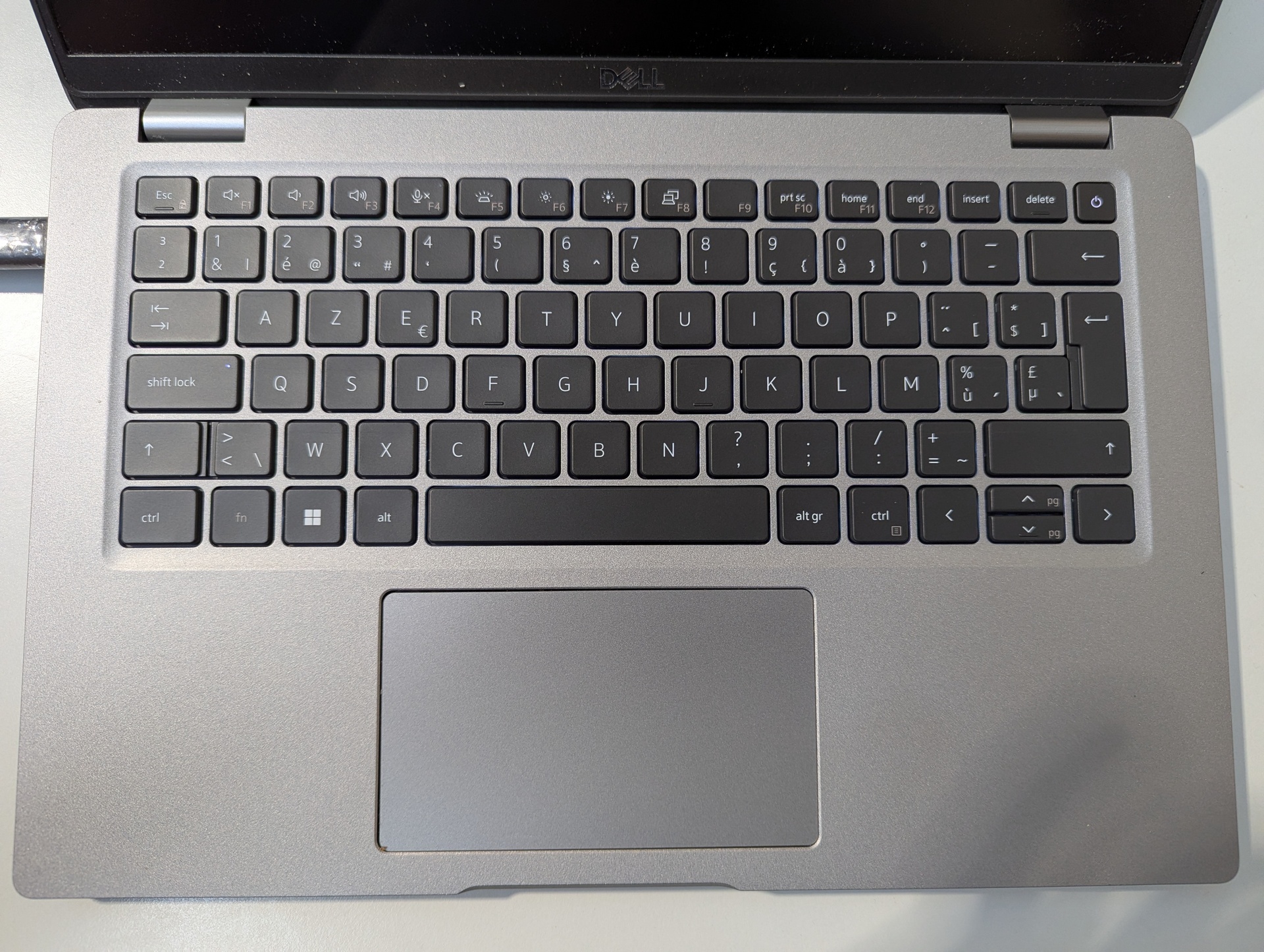pv-consulting.com STORE