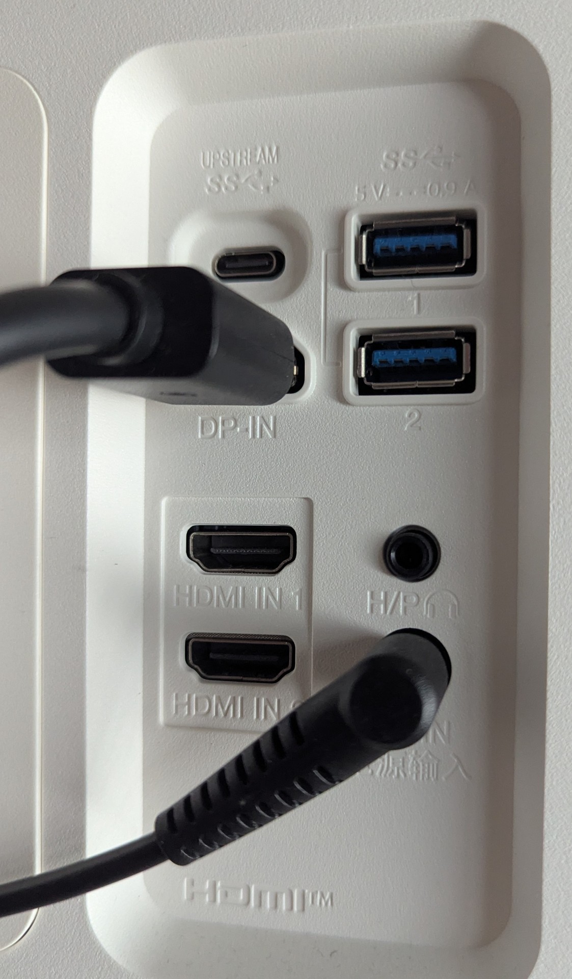 pv-consulting.com STORE